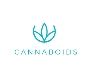 Cannaboids Coupons and Promo Code